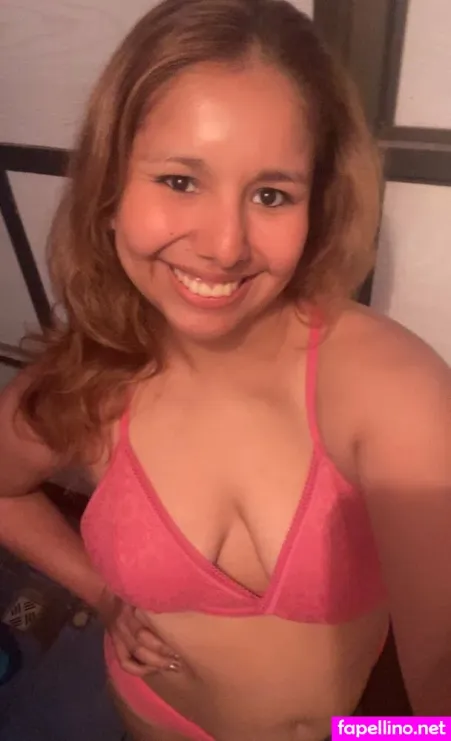 Lizgoti OnlyFans Thumbnail #2LwMPUxkfq