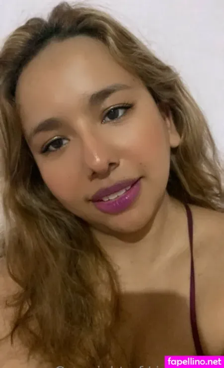 Lizgoti OnlyFans Thumbnail #2tqEbEVhU8