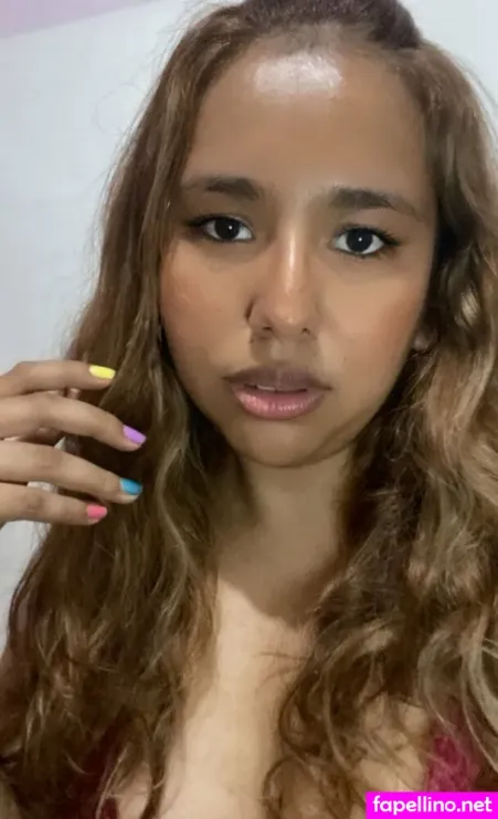 Lizgoti OnlyFans Thumbnail #3Bu5ht4quU