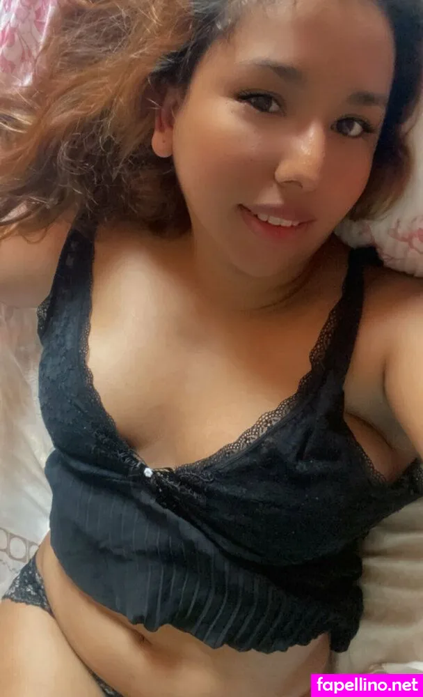 lizgoti Nude Leaked OnlyFans Photo #7IWzzqVXDF