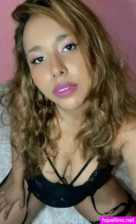 Lizgoti OnlyFans Thumbnail #Du63q7anen