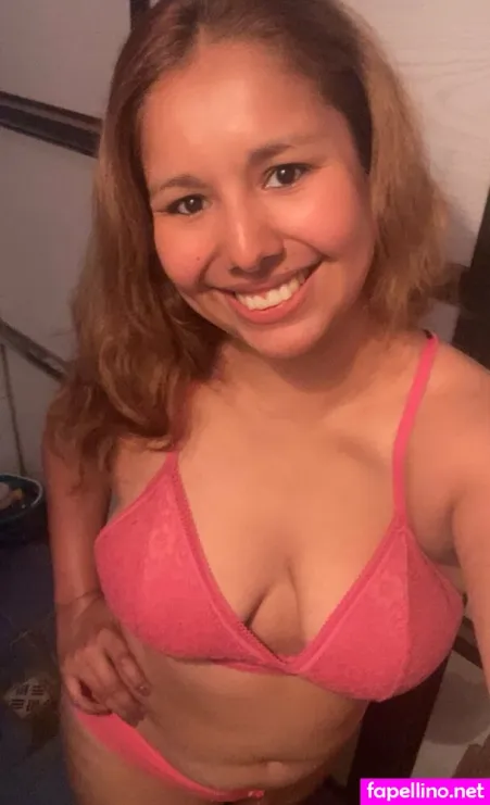 Lizgoti OnlyFans Thumbnail #GMe9zwyG0c