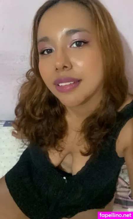 Lizgoti OnlyFans Thumbnail #Gc0WgRSMy0