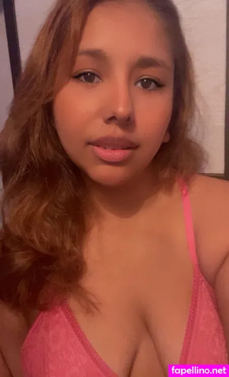 Lizgoti OnlyFans Thumbnail #IYnjdEuZrX