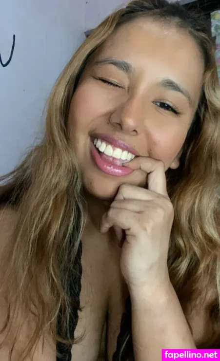 Lizgoti OnlyFans Thumbnail #IczdchCr3t