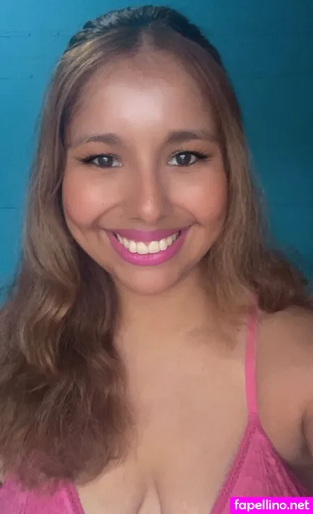 Lizgoti OnlyFans Thumbnail #KQWa552PCN