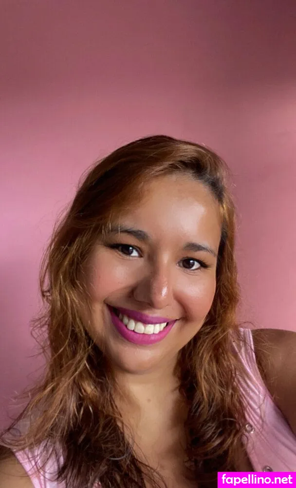 lizgoti Nude Leaked OnlyFans Photo #LFwgfnhgtQ