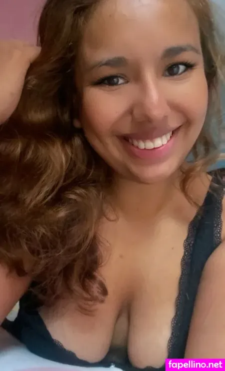 Lizgoti OnlyFans Thumbnail #O255dqoHyf