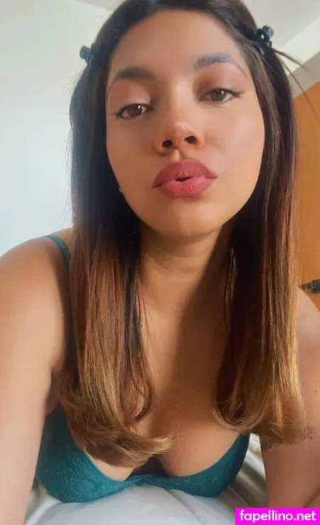 Lizgoti OnlyFans Thumbnail #T98ej9oGxI