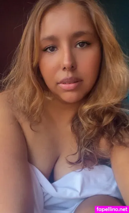 Lizgoti OnlyFans Thumbnail #gOCFtfCMDC