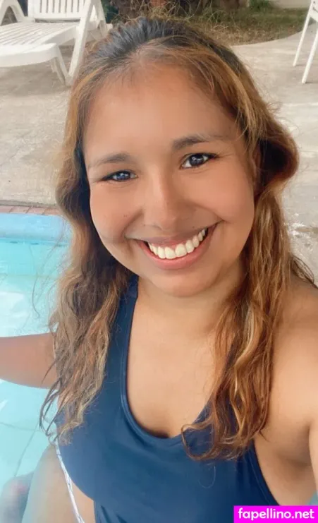 Lizgoti Main Profile Photo