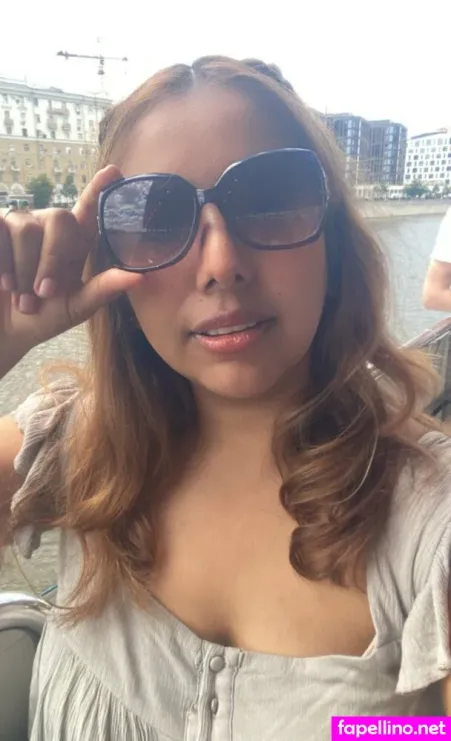 Lizgoti OnlyFans Thumbnail #rgtpdBHOlP