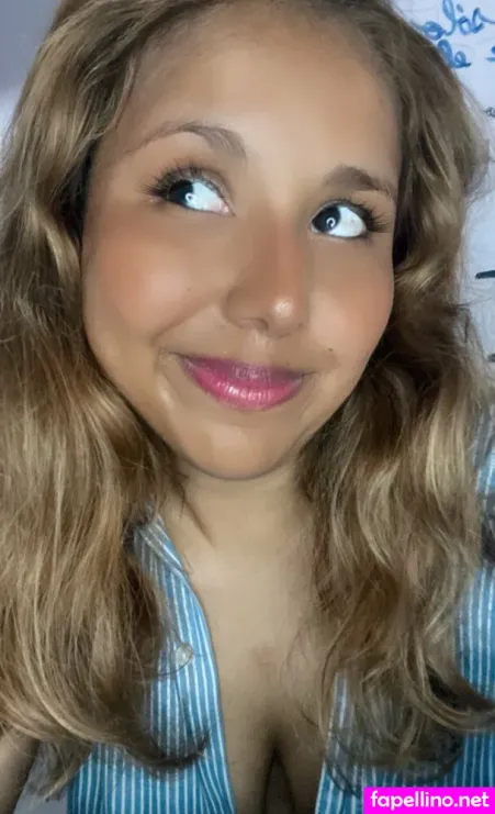 Lizgoti OnlyFans Thumbnail #viUXGQSV6b