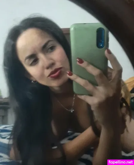 Lizgreyisoficial OnlyFans Thumbnail #0qAK6cnSXJ