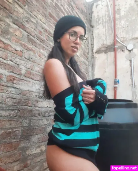 Lizgreyisoficial Main Profile Photo