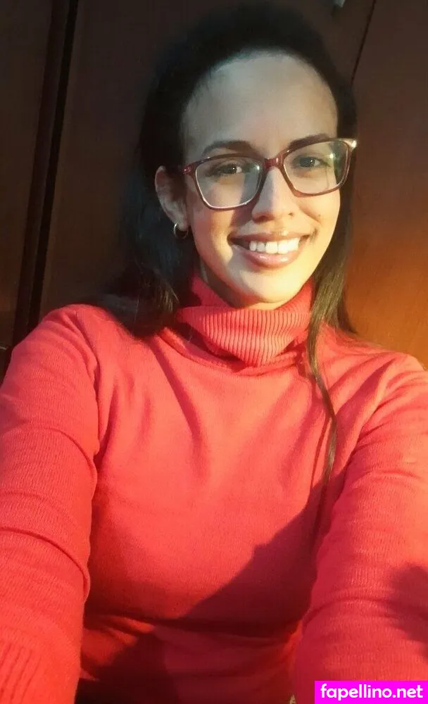 lizgreyisoficial Nude Leaked OnlyFans Photo #zCPpnEgZ5b