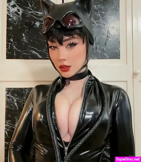 Lizgrimess OnlyFans Thumbnail #Or6dJvNAgz