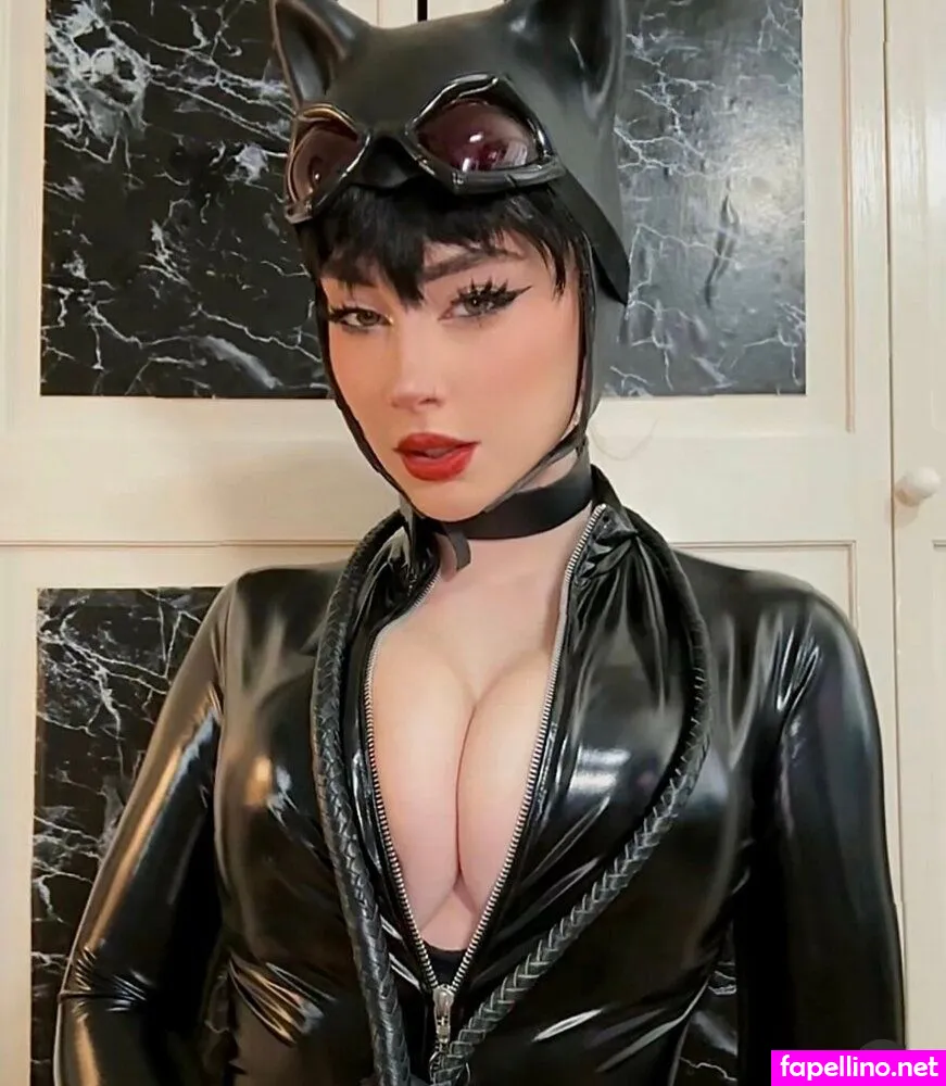 lizgrimess Nude Leaked OnlyFans Photo #Or6dJvNAgz