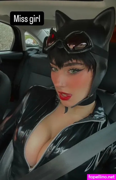 Lizgrimess OnlyFans Thumbnail #Z9rtWjPA3U