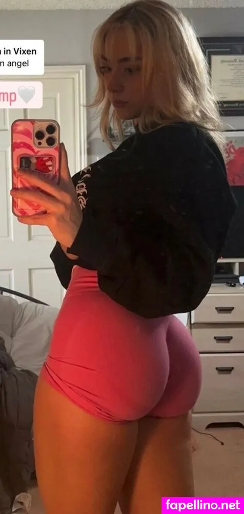 lizgrimess Nude Leaked OnlyFans Photo #sSePtP5Vtc