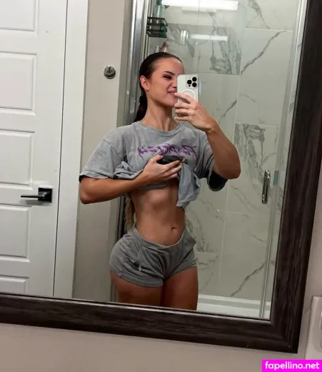 Lizhale73 OnlyFans Thumbnail #RMlJ4Uf3Hz