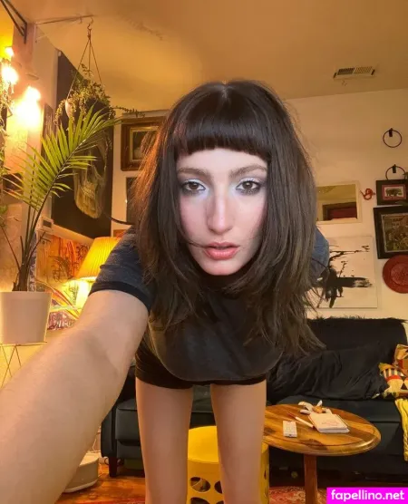 Lizharveynsfw OnlyFans Thumbnail #f5HbIUSw8Y