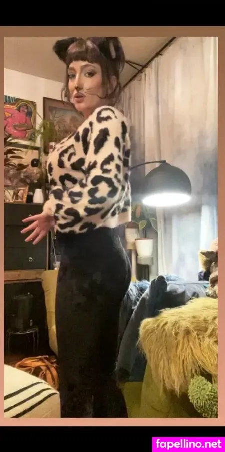 Lizharveynsfw OnlyFans Thumbnail #neOirNwaJ6