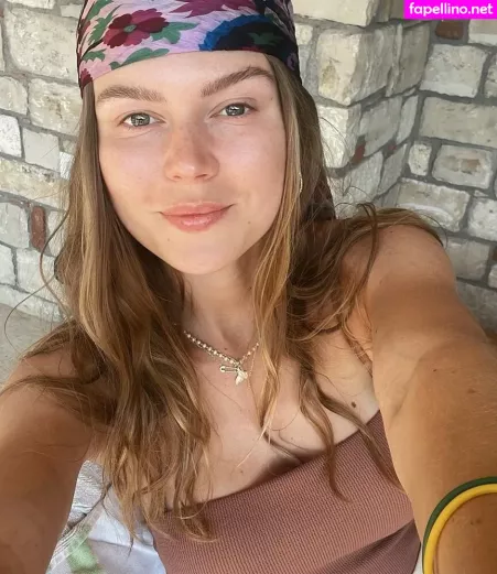 Lizi Asmr OnlyFans Thumbnail #2qkfZLeC9l