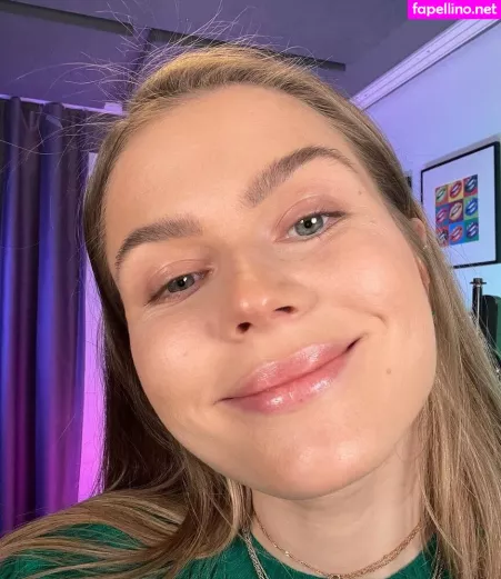 Lizi Asmr OnlyFans Thumbnail #30dQl9M3hE