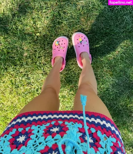 Lizi Asmr OnlyFans Thumbnail #8MN7OI2mjw