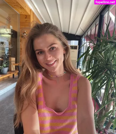 Lizi Asmr OnlyFans Thumbnail #A1NDTcpBXA