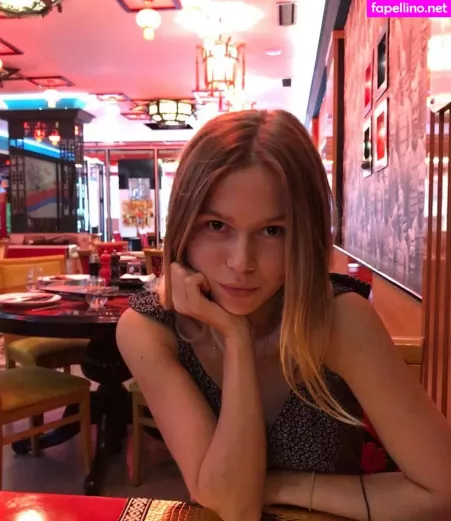 Lizi Asmr OnlyFans Thumbnail #AWxJ0UzH7n