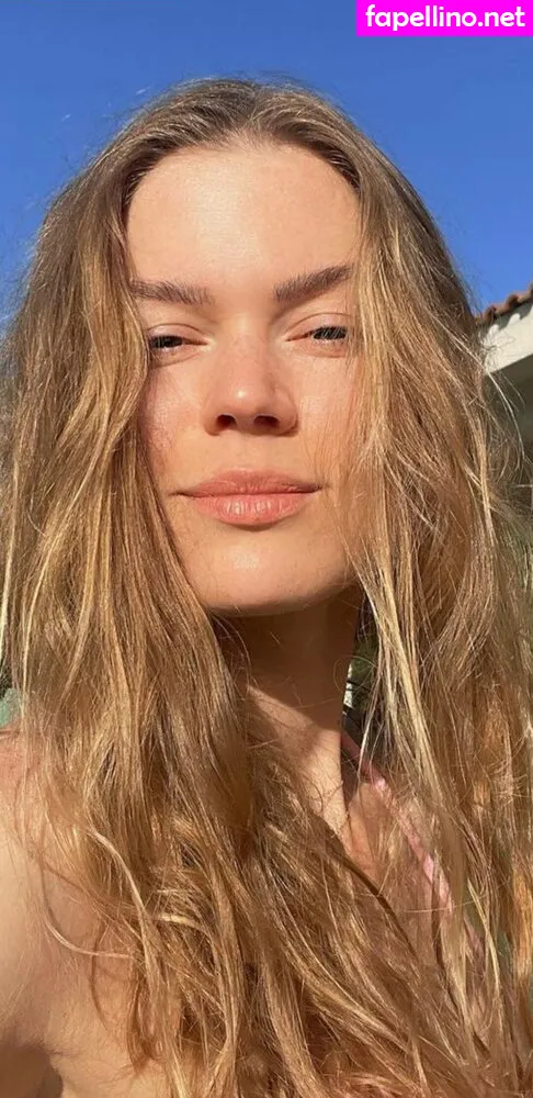 LiziASMR, lizequalsasmr Nude Leaked OnlyFans Photo #CEEsXBUUsh