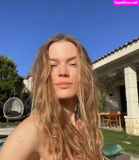 Lizi Asmr OnlyFans Thumbnail #CULCjdesuS