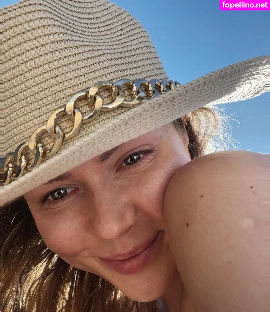 LiziASMR, lizequalsasmr Nude Leaked OnlyFans Photo #DhuTuQNqZ3