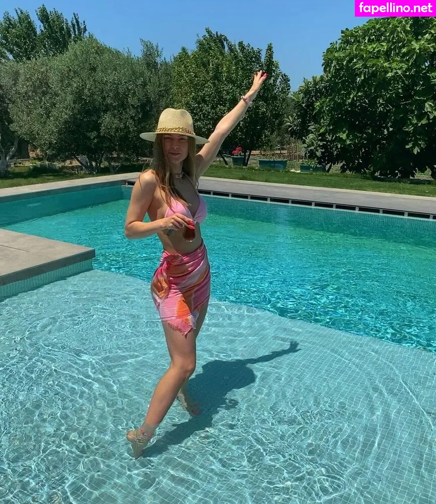 LiziASMR, lizequalsasmr Nude Leaked OnlyFans Photo #DzLMmhKsZo