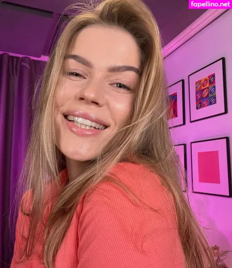 Lizi Asmr OnlyFans Thumbnail #N2DAYzEIBa