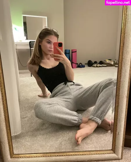 Lizi Asmr OnlyFans Thumbnail #RHf6VwWxuc