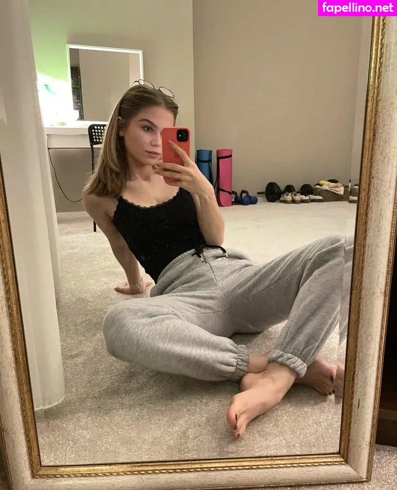 LiziASMR, lizequalsasmr Nude Leaked OnlyFans Photo #RHf6VwWxuc