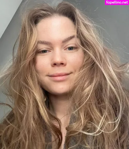 Lizi Asmr OnlyFans Thumbnail #Rq9aDE7nbi