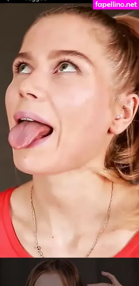 Lizi Asmr OnlyFans Thumbnail #TLJdccT2E7