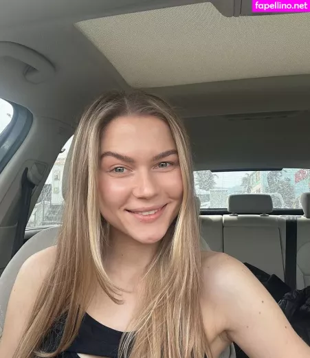 Lizi Asmr OnlyFans Thumbnail #UwVQ0K7mUM