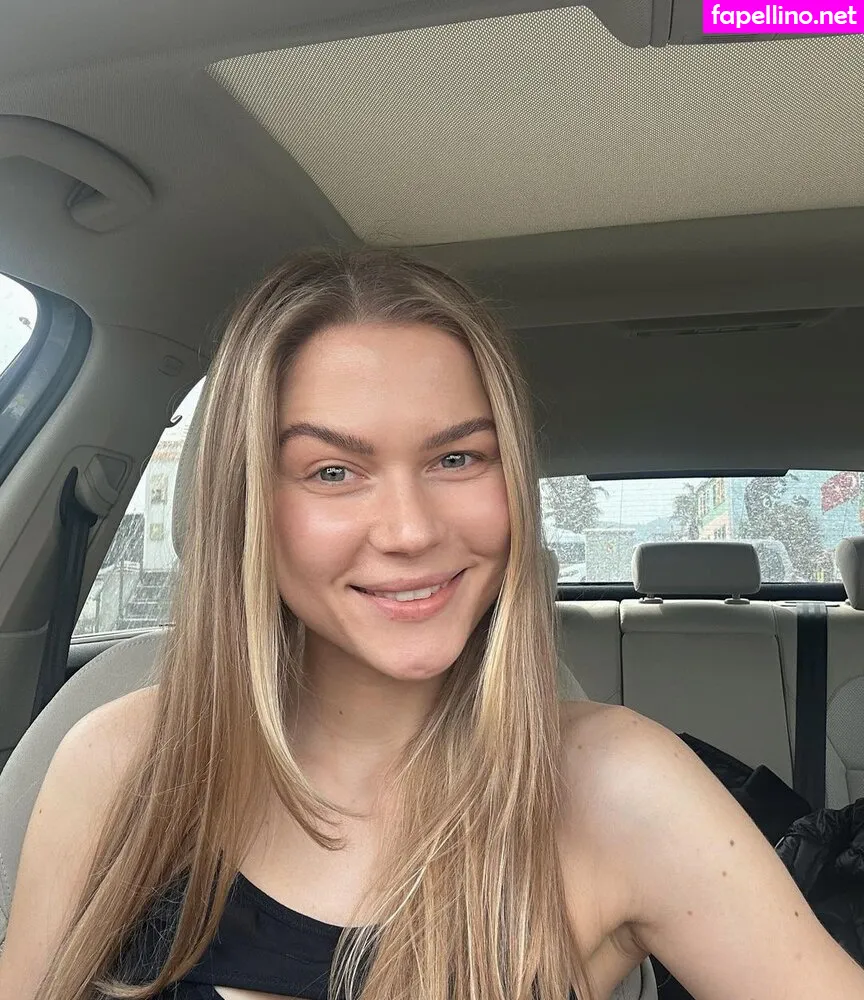 LiziASMR, lizequalsasmr Nude Leaked OnlyFans Photo #UwVQ0K7mUM