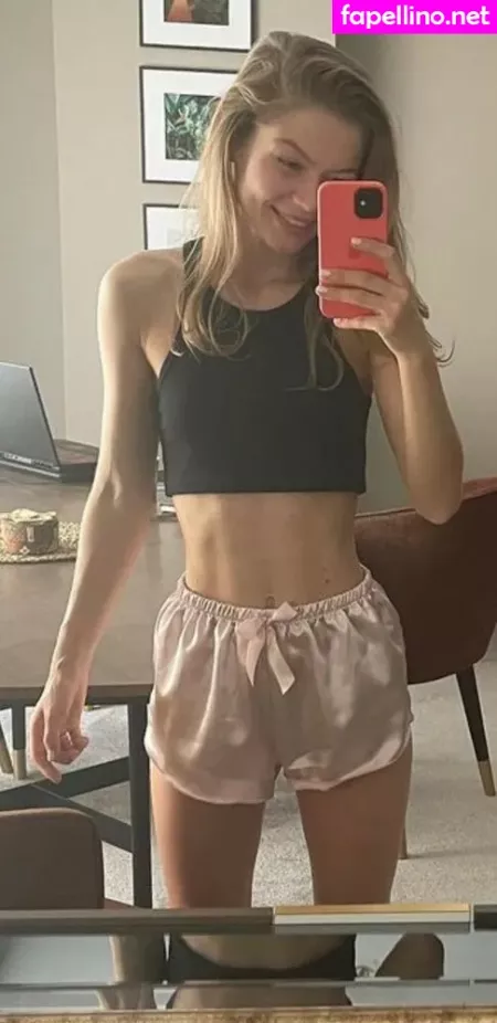Lizi Asmr OnlyFans Thumbnail #V1lS0LWWYj