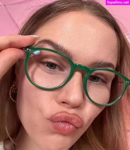 Lizi Asmr OnlyFans Thumbnail #XhDDu2euqt