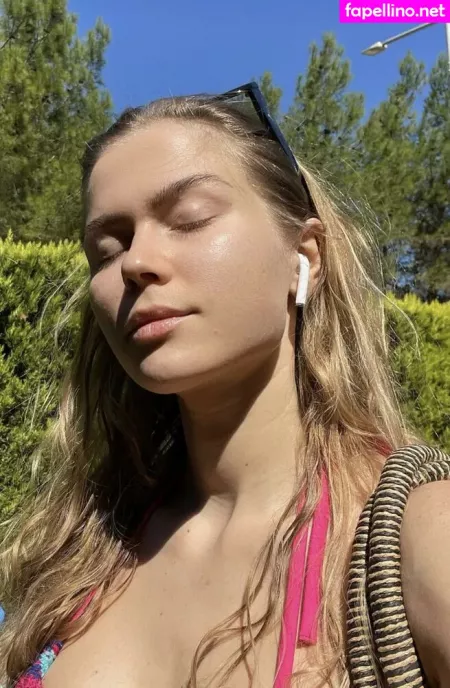 Lizi Asmr OnlyFans Thumbnail #XhSY1i7X1q