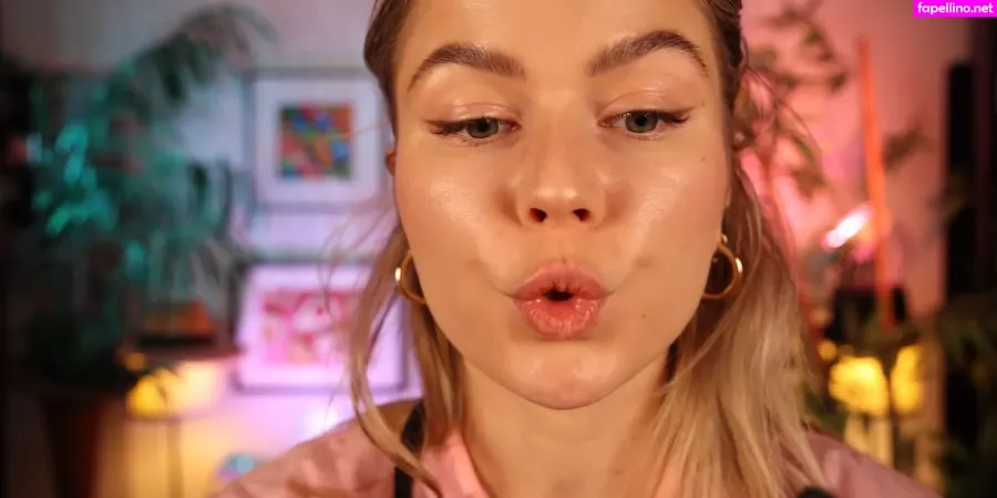 Lizi Asmr OnlyFans Thumbnail #aAtvqtTdxp