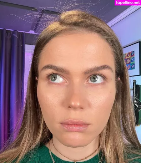 Lizi Asmr OnlyFans Thumbnail #hzRh3fgOeP