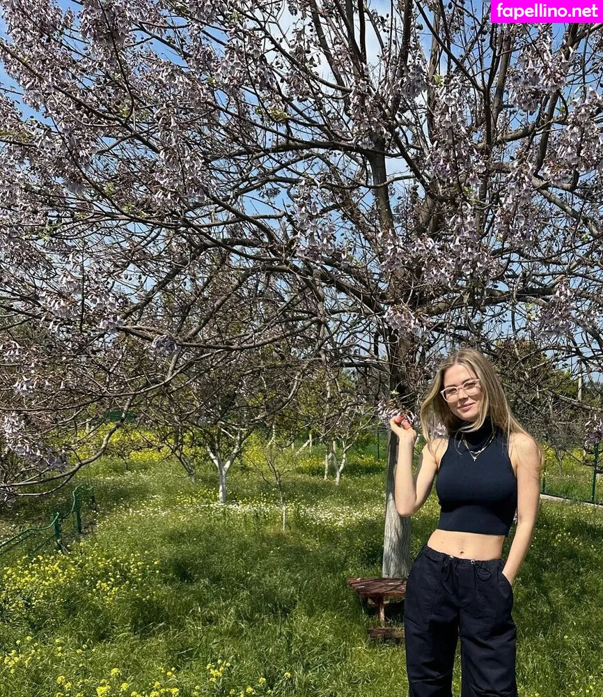 LiziASMR, lizequalsasmr Nude Leaked OnlyFans Photo #lVnrd9rkdi
