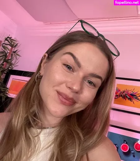 Lizi Asmr OnlyFans Thumbnail #ohKPKwtgxv